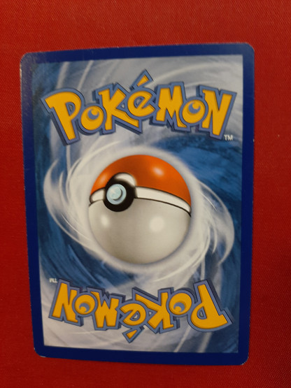 Munna 39/119 - Phantom Forces