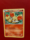 Fennekin 25/162 - BREAKthrough