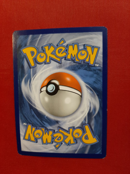 Metal Energy 98/108 - Evolutions