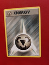 Metal Energy 98/108 - Evolutions