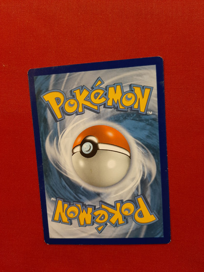 Simisage [Scratch | Leaf Supply] 13/147 Burning Shadows