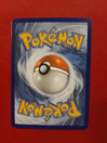 Underground Expedition (V.1) 150/168 - Celestial Storm 