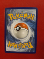 Underground Expedition (V.1) 150/168 - Celestial Storm 