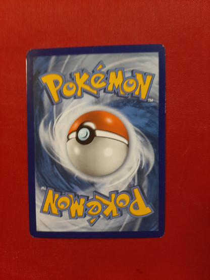 Fairy Charm [G] 174/214 - Lost Thunder