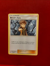 Brock's Grit 53/68 - Hidden Fates