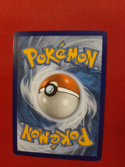 Clay 188/236 - Cosmic Eclipse