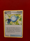Rare Candy 180/202 - Sword & Shield 