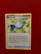 Rare Candy 180/202 - Sword & Shield 