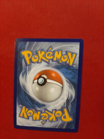 Sitrus Berry 182/202 - Sword & Shield