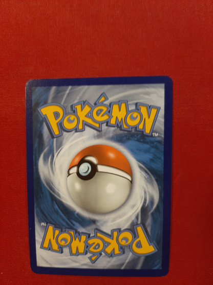 Switch (V.1) 183/202 - Sword & Shield