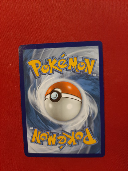 Nugget 162/192 - Rebel Clash