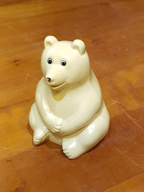 Säästöpankki (Merita)