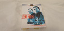 Ronin -DVD