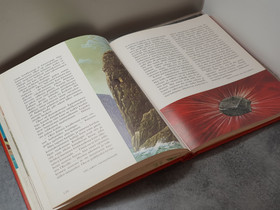 Satukirja (Suuri satukirjasto 4) #2