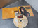 CD -levy (Alice Cooper - Hell Is)