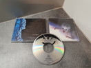 CD -levy (Mikko Kuustonen - Atlantis)