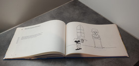 Kirja (Prinkkalan moniste)