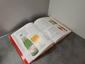 Kirja (Olut - Maailma)