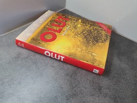 Kirja (Olut - Maailma)