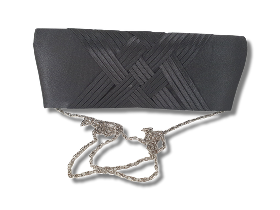 Iltalaukku (Maria Oscar)