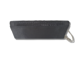 Iltalaukku (Maria Oscar)