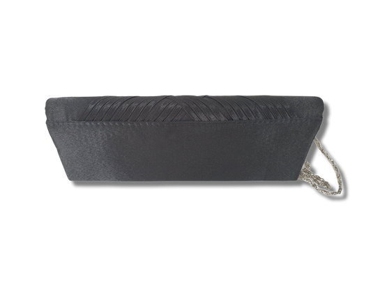 Iltalaukku (Maria Oscar)