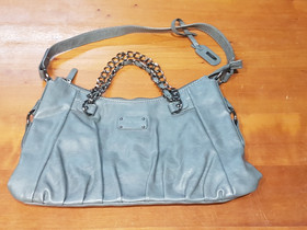 Käsilaukku (Rieker)