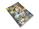 DuckTales 2017/01 - lehti