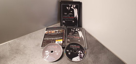 DVD Elokuva (American Gangster)
