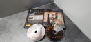 DVD Elokuva (Taru Sormusten herrasta) #2