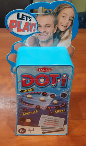 Piirrustuspeli (DOTi)