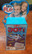 Piirrustuspeli (DOTi)