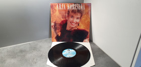 LP (Arja Koriseva)