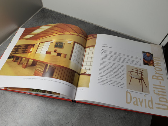 Kirja (Master Works)