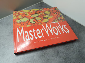 Kirja (Master Works)