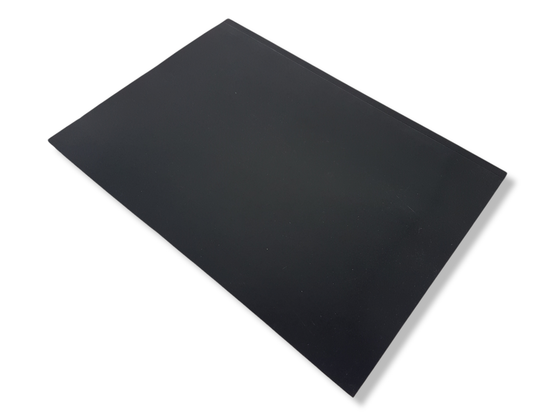 Kirja (Akseli Gallen-Kallela 1865 - 1931)