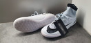 Sisäpeli-/futsalkengät, koko 33,5 (Nike Mercurial X)