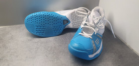 Tenniskengät, koko 38 1/3 (Wilson)