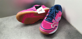 Sisäpelikengät, koko 35 (Pro touch)