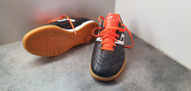 Sisäpelikengät, koko 36 (Pro touch)