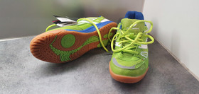 Sisäpelikengät, koko 39 (Pro touch)