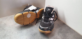 Sisäpelikengät, koko 38 (Pro touch)