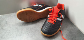 Sisäpelikengät, koko 36 (Pro touch)