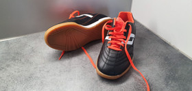 Sisäpelikengät, koko 35 (Pro touch)