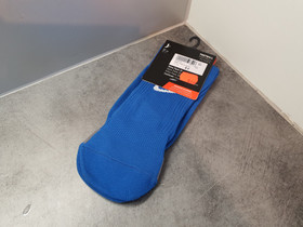 Jalkapallosukat, koko XS 30-34 (Nike)
