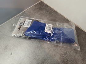 Liigasukka  koko XS 30-34 (Umbro)