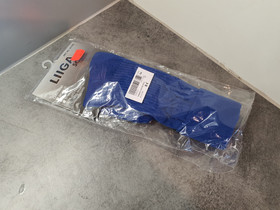 Liigasukka  koko XS 30-34 (Umbro)