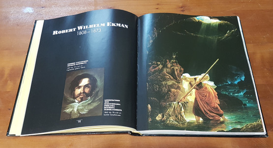 Kierrätyskirja (Markku Valkonen - Kultakausi)