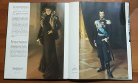 Kierrätyskirja (Albert Edelfelt - Kirjoittajat Aimo Reitala, Salme Sarajas-Korte, Erkki Anttonen, Marketta Tamminen, Tutta Palin)