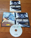 DVD-elokuva (Star Trek)